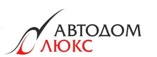 Автодом Люкс — только мы вернем вашей машине первозданный вид