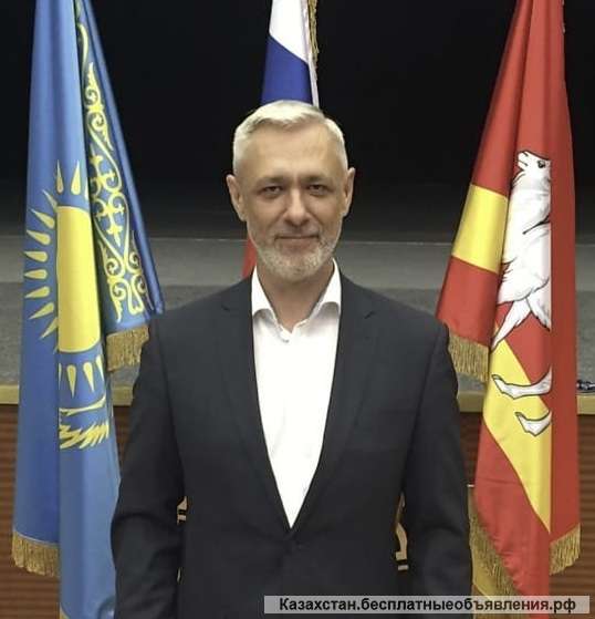 Представлю Ваши интересы на Урале