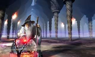 Гадание и Многое другое + Консультация