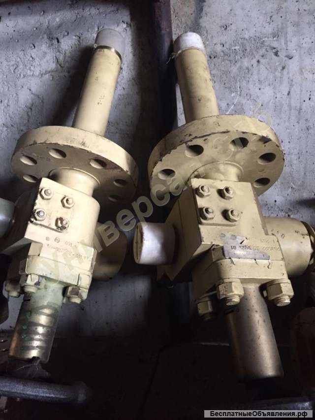 522-35.3555 01 01 новые