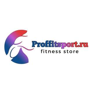 Спортивного и фитнес оборудования оптом