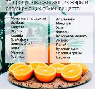 Професиионально занимаюсь составлением пп