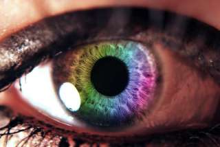 Гадаю по руке, лично и по фото