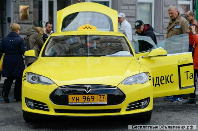 Работа/ подработка для водителей кат. В (от 3-х лет)