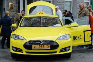 Работа/ подработка для водителей кат. В (от 3-х лет)