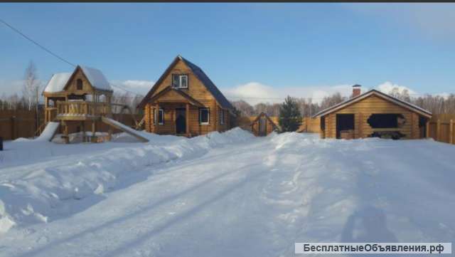 Рамщик и помощник рамщика