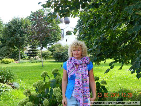 Русский язык и литература: ЕГЭ, ОГЭ