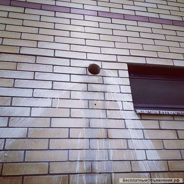 Алмазное бурение