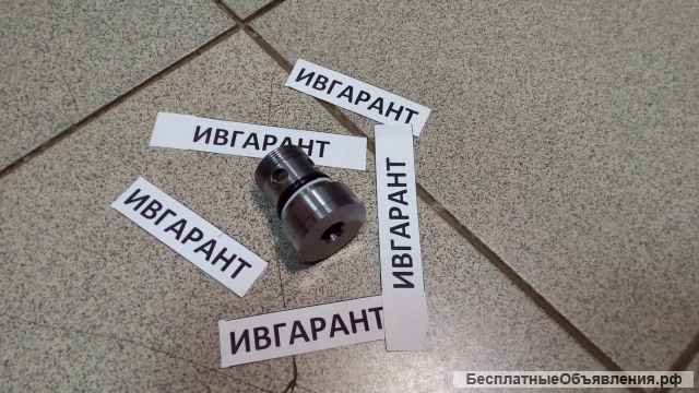 110910-00010A Крышка клапана в сборе 2430-1046A, 110910-02185, 110910-00010A