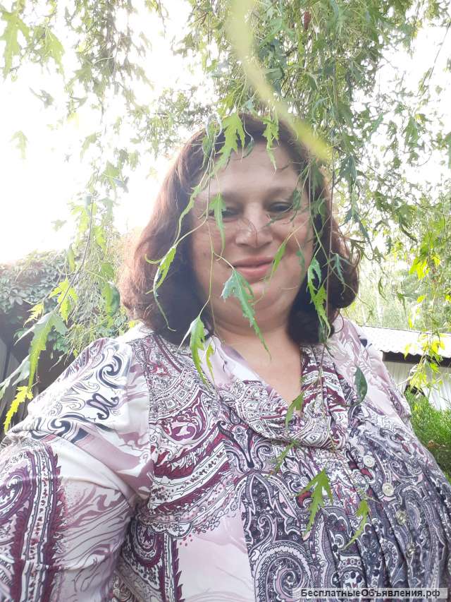 Массаж и обёртывание антицеллюлитное