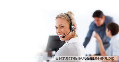 Курсы арабского языка школы Moscow Time