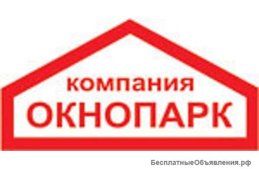 Металлопластиковые окна и двери