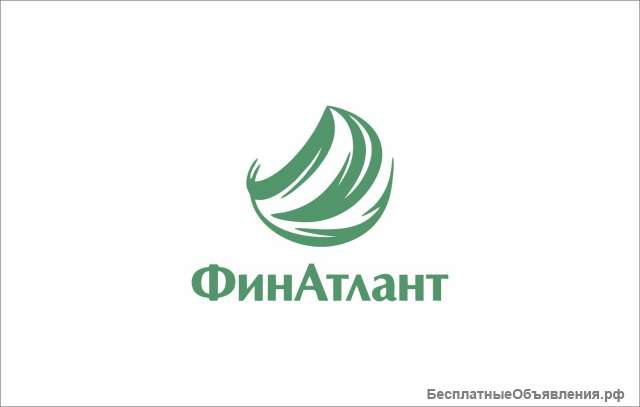 Бухгалтерские услуги