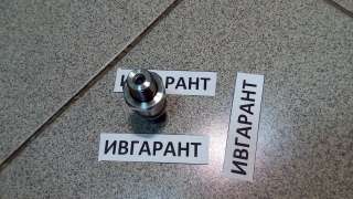 2547-9045, 2530-1679 Датчик давления 2547-9045, 2530-1679