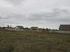 В с.Каменское под ИЖС