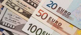 Подари себе новую жизнь