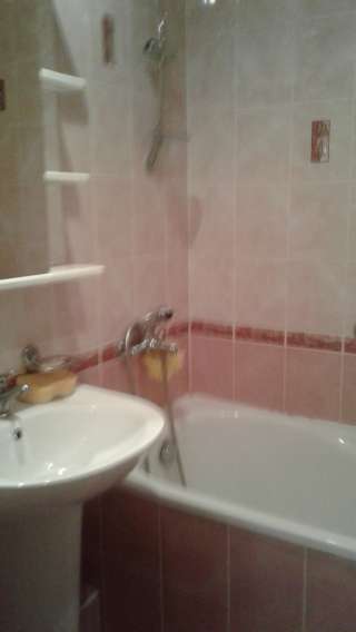 1-ком. кв. нижний новгород проспект ленина 30г