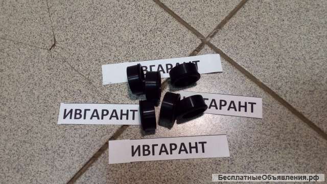 65.96401-0012, 401103-00203 Пыльник форсунки 65.96401-0012, 401103-00203 DE12TIS