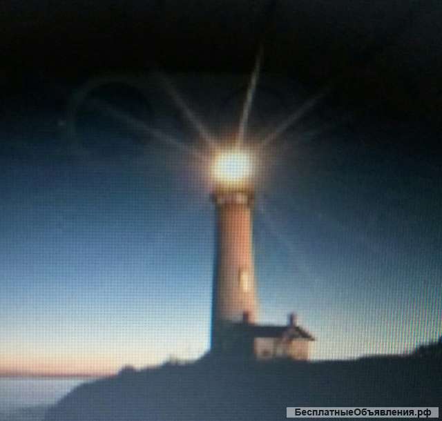 Юридические услуги в области электроэнергетики