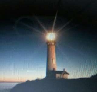 Юридические услуги в области электроэнергетики