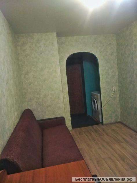 Отличный пансионат
