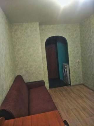 Отличный пансионат