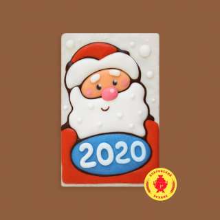 Сладкие подарки