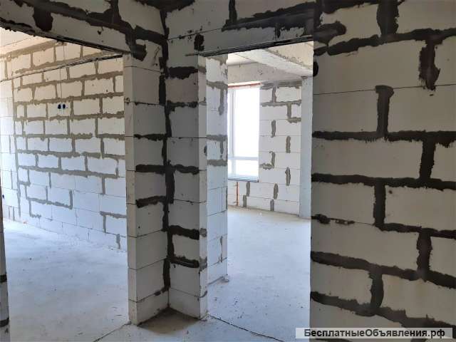 Кладчики каменщики