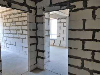 Кладчики каменщики