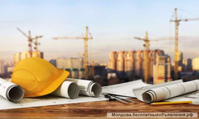 Строитель-универсал в Польшу