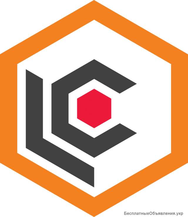 Лазерная резка и лазерная гравировка любых материалов