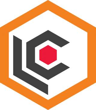 Лазерная резка и лазерная гравировка любых материалов