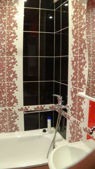 Плиточник - свободен