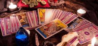 100% предсказание ТАРО на судьбу, отношения, бизнес, совет карт, как поступить, чтобы вышло по-вашем