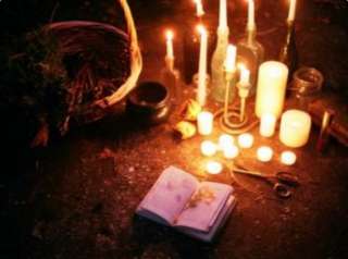 Магия ритуалы обряды заговоры привороты