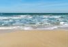 Участок 10 соток в с.Песочное земли поселений (ИЖС)