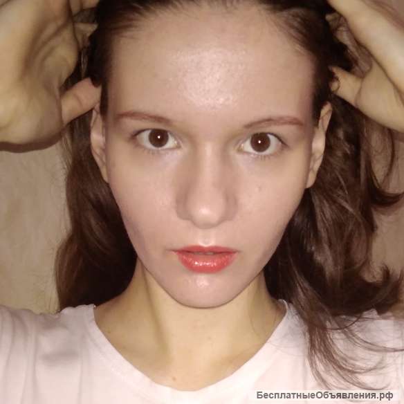 Делаю дешёвые расклады Таро | Таролог-психолог | Санкт-Петербург