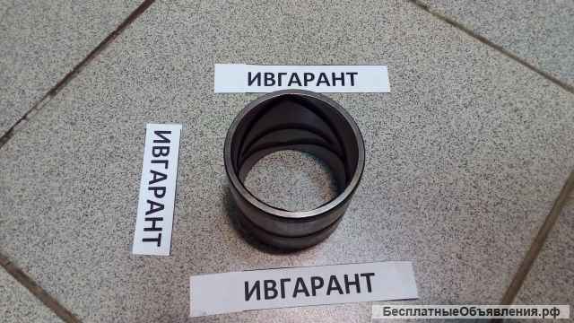 110-00115, 03D467-1 втулка гидроцилиндра отвала