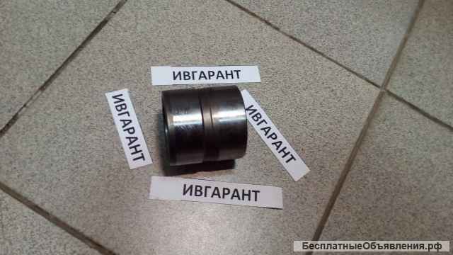 110-00115, 03D467-1 втулка гидроцилиндра отвала