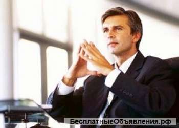 Простая работа после армии