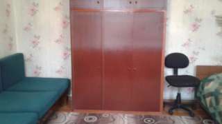 Сдаю 1-ком. кв. метро ленинская ул.журова