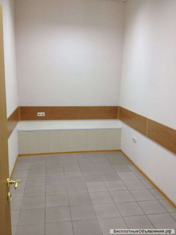 Сдается офис 10 кв.м. за 20 000 рублей