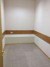 Сдается офис 10 кв.м. за 20 000 рублей