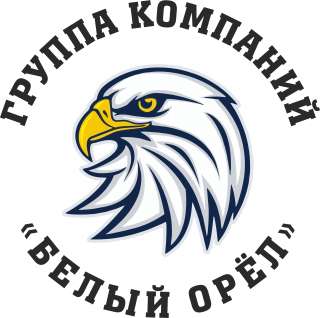 Юрист