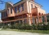 Дом в Болгарии, в Варне в местности Ракитника. Дом класса люкс