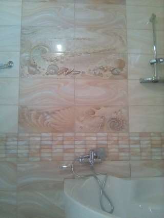 Ремонт коттеджей и квартир