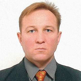 Управляющий гостиницей
