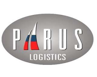 Доставка сборных и целевых грузов из Турции в любую точку России