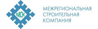 Оператор