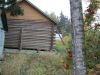 Дом в дер. Агафониха, рядом с озером Круглое.